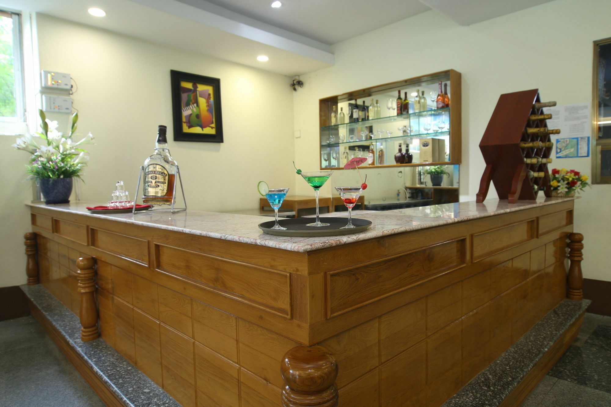 Hotel Shwe Htee , 3*